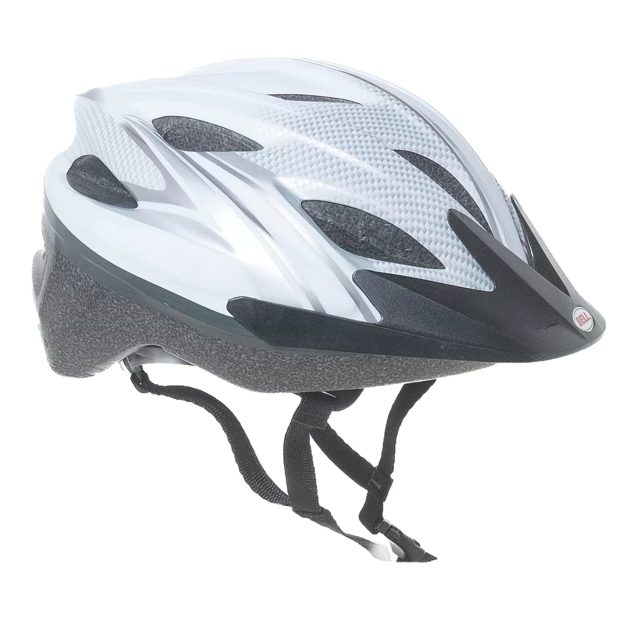 see tech specsWhite/Gray
