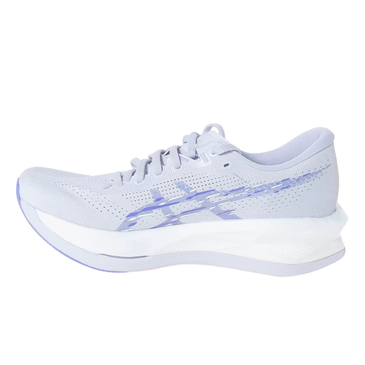 9.5Lilac