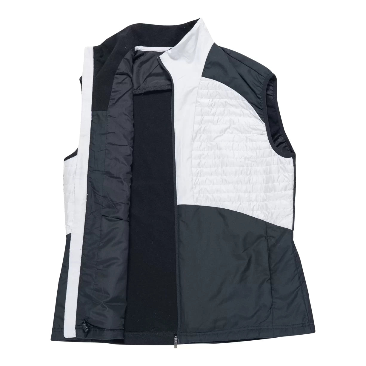 Estimated XLWhite/Black