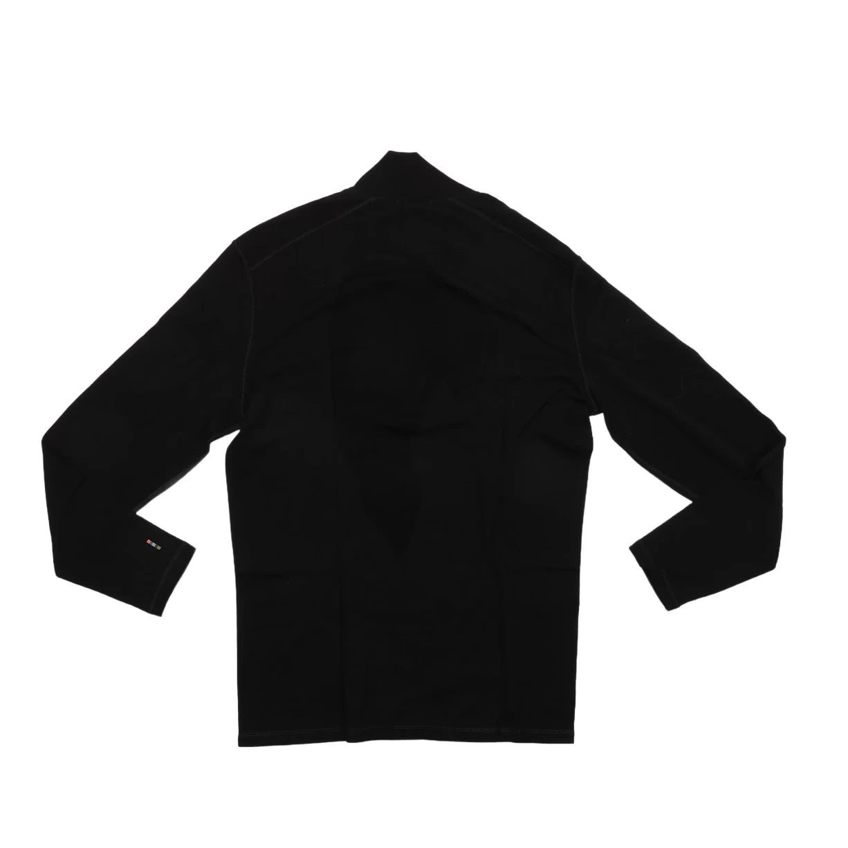 LBlack