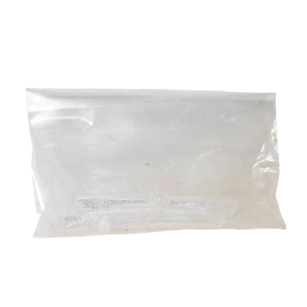 One SizeWhite