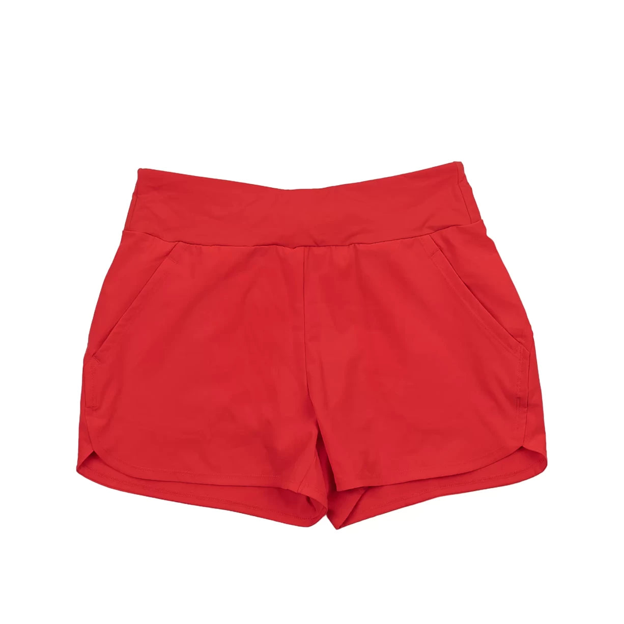 6Red