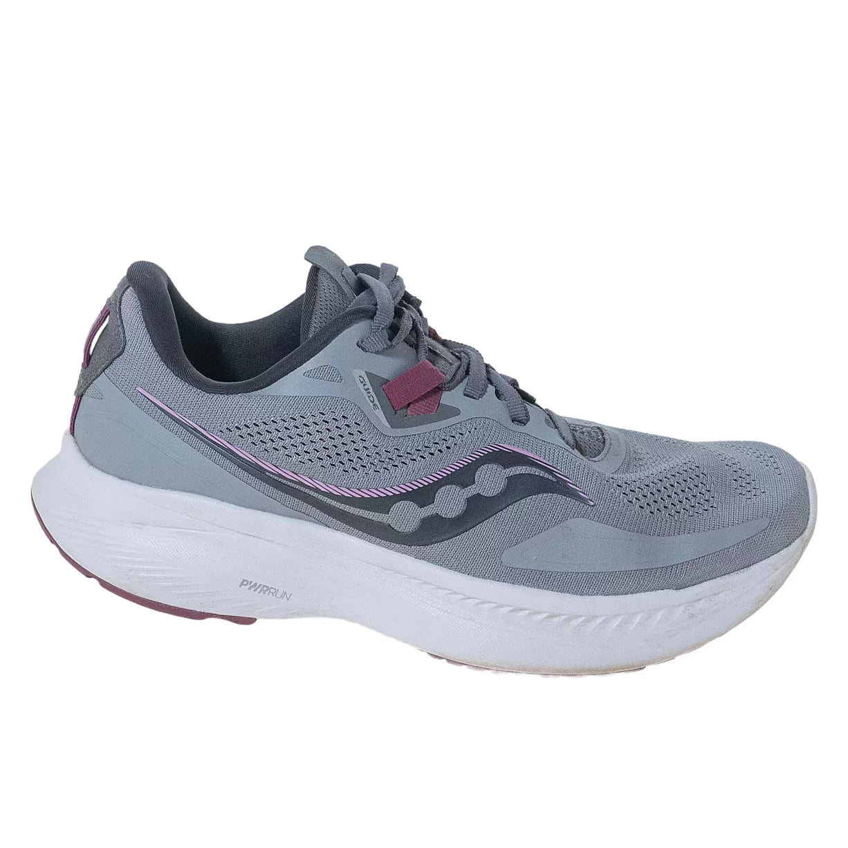 9Gray