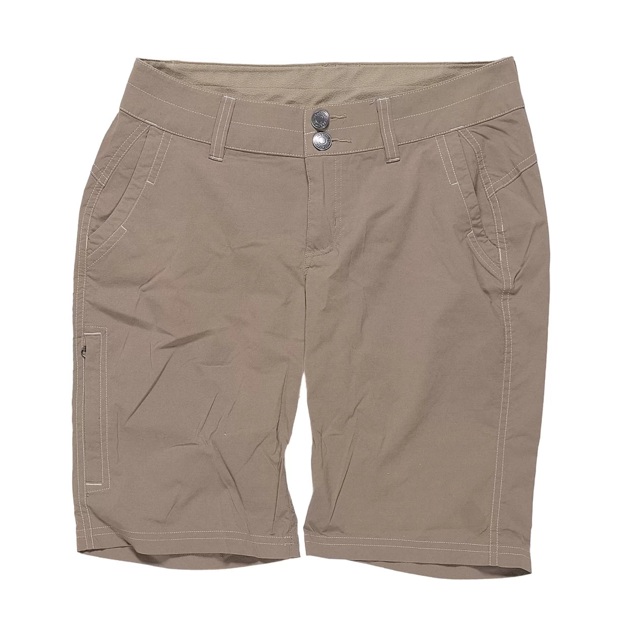 2Khaki