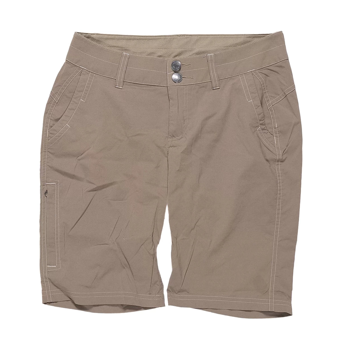2Khaki