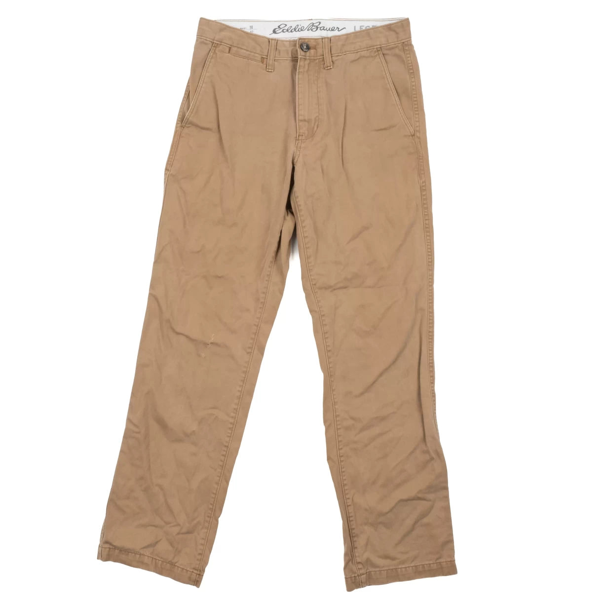 30" x 32"Khaki