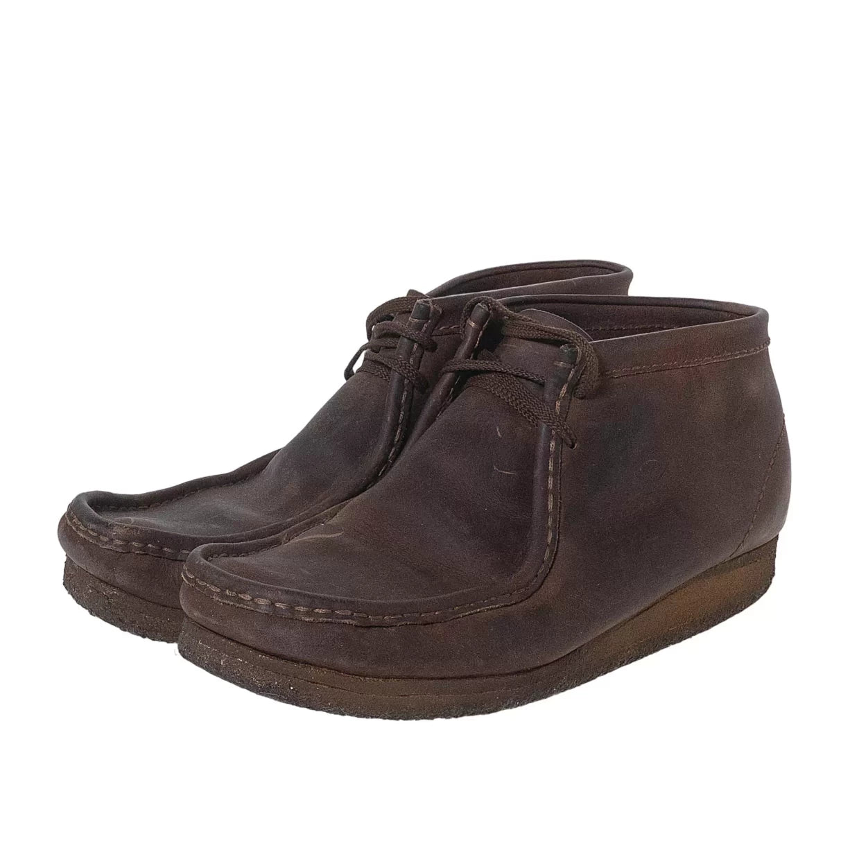 12Brown