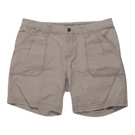10Brown
