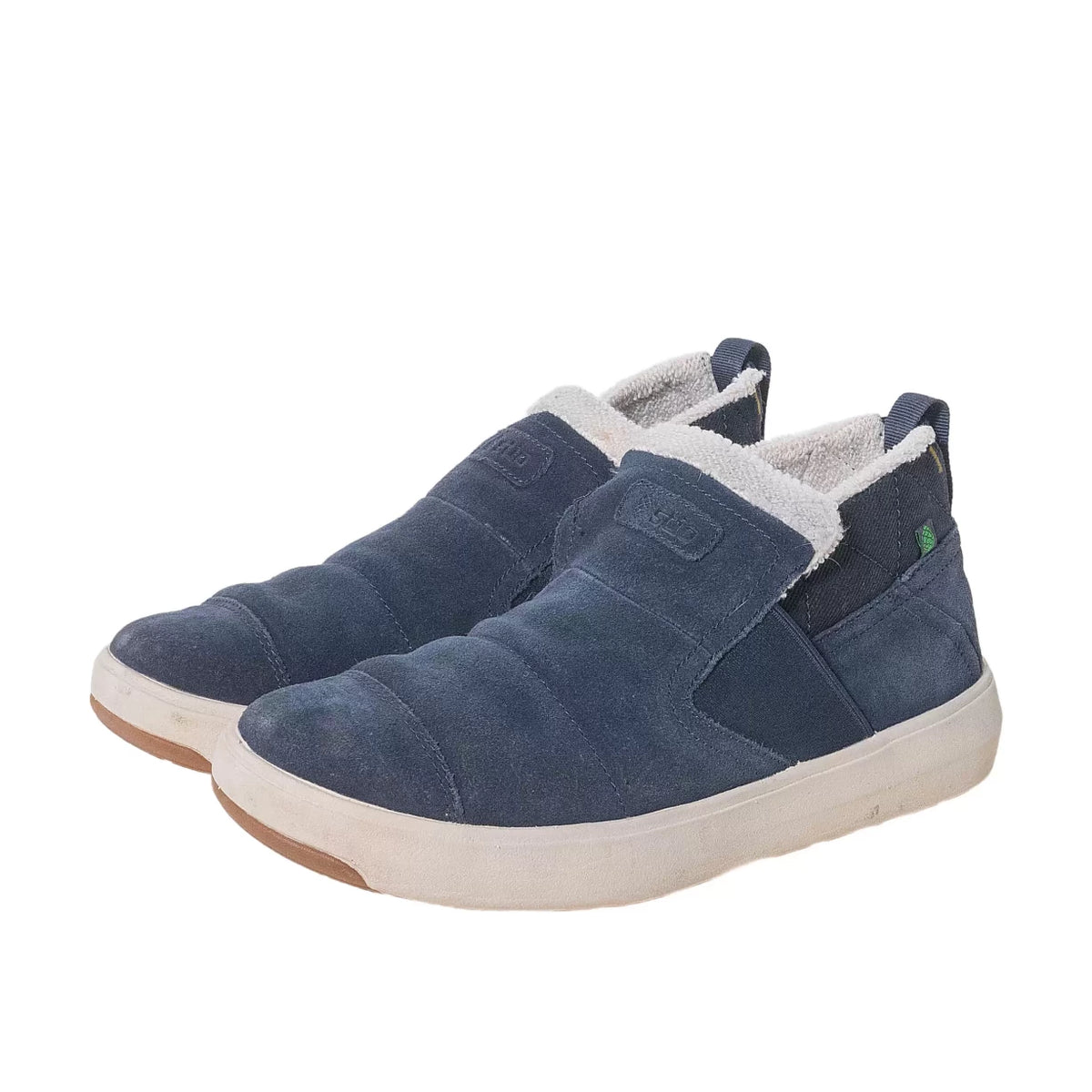 8.5Blue