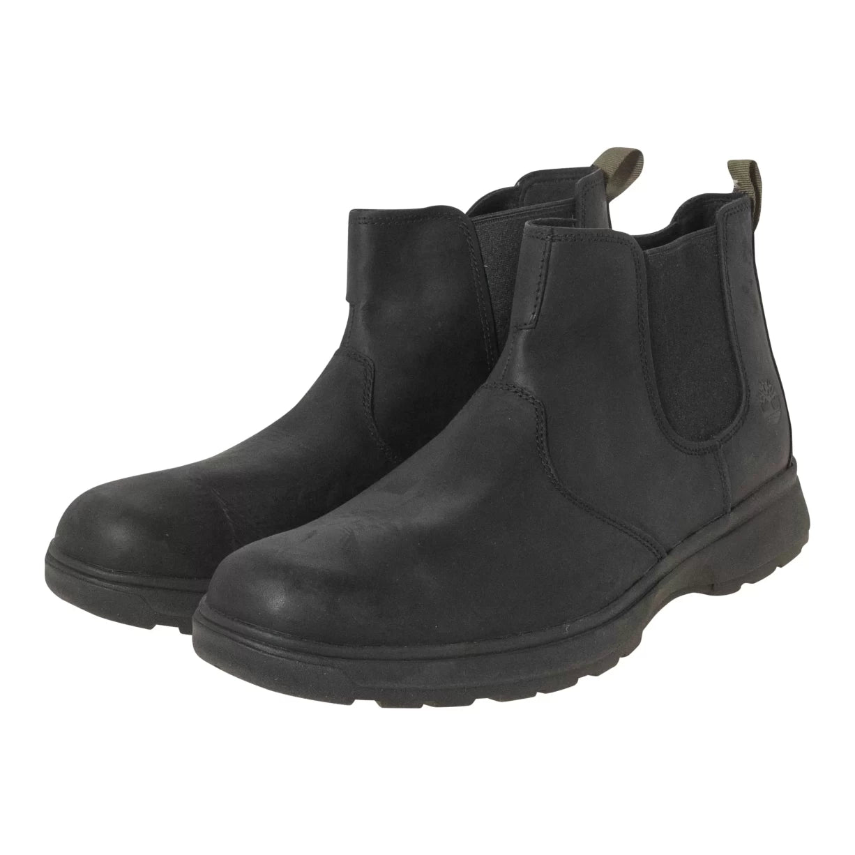11Black