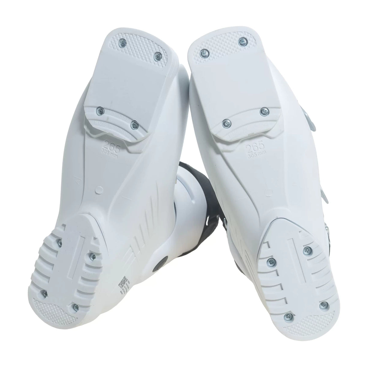 26.5White