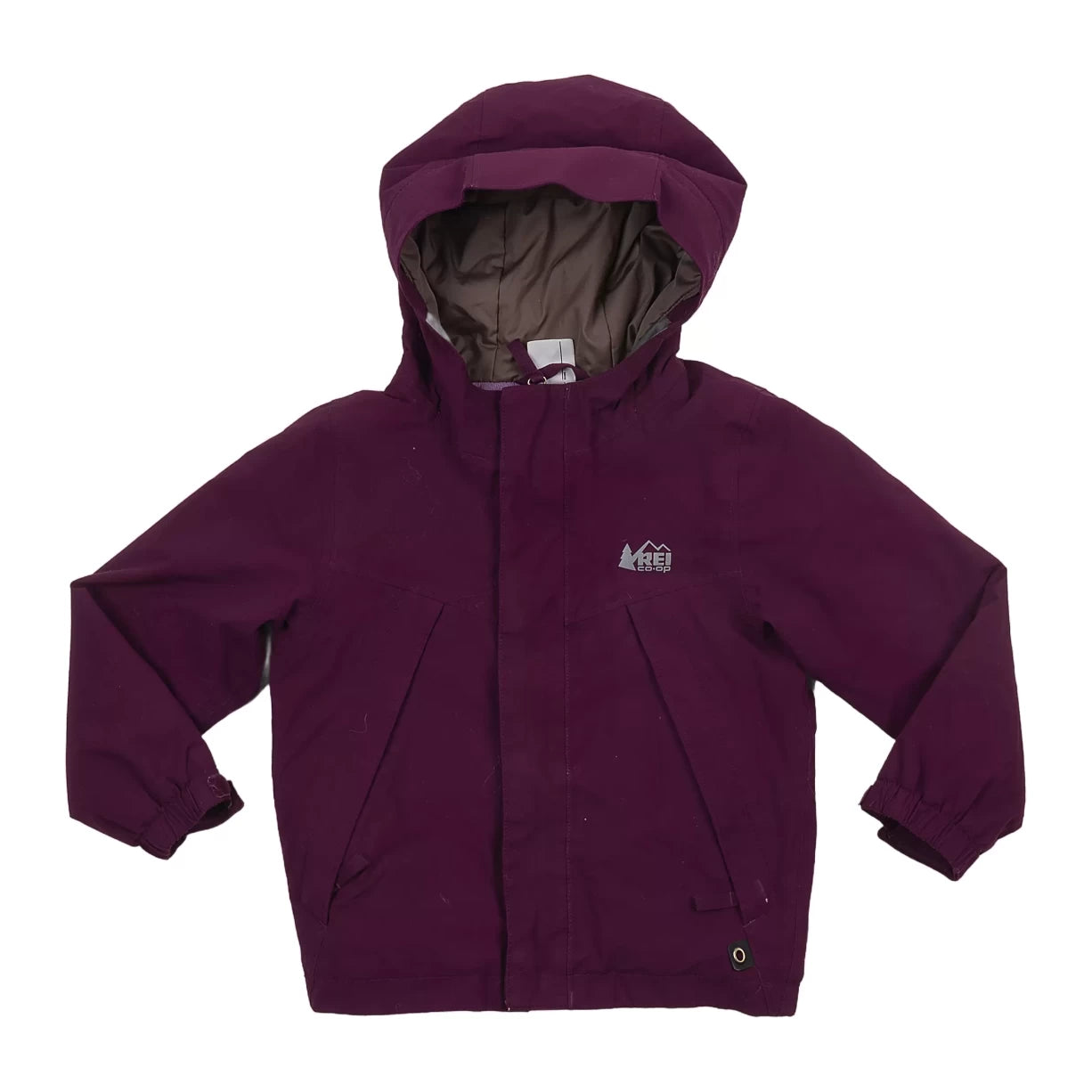 4TPurple