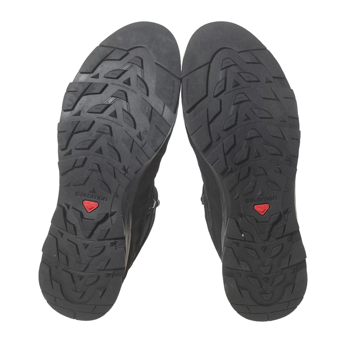 9.5Black