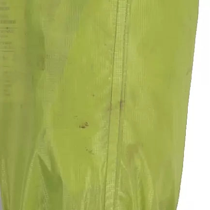 see tech specsLime