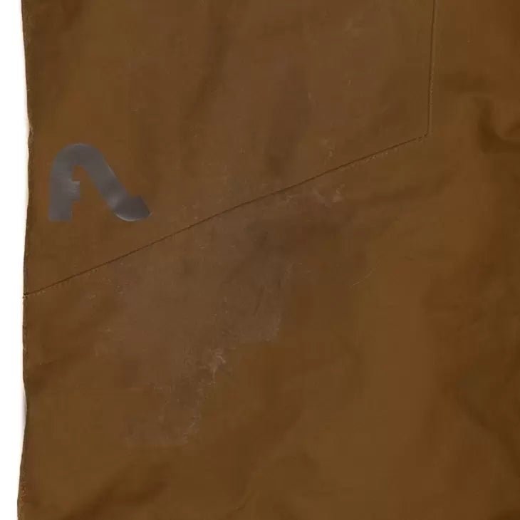 SDark Khaki
