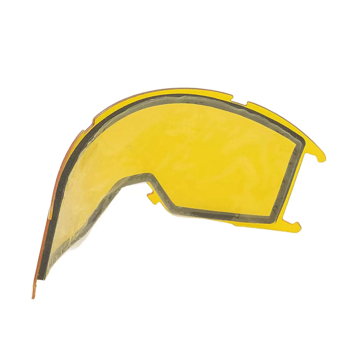 One SizeYellow