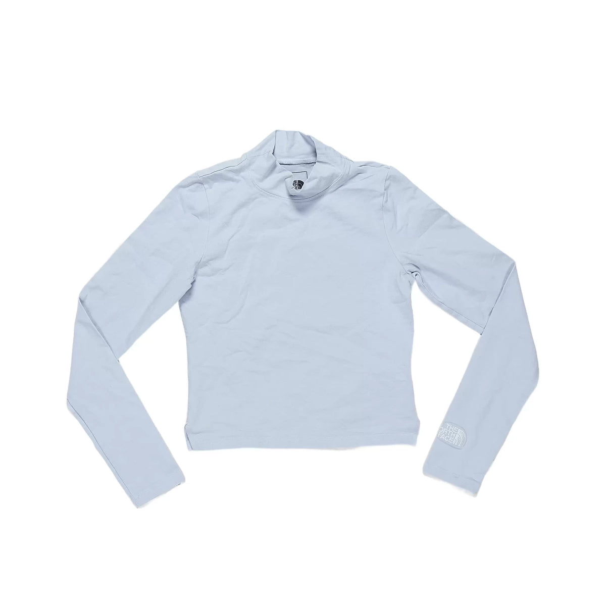 MLight Blue