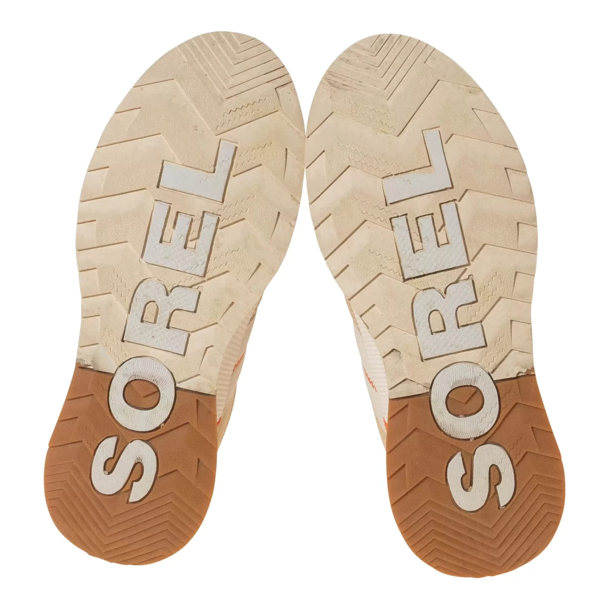 7.5Tan