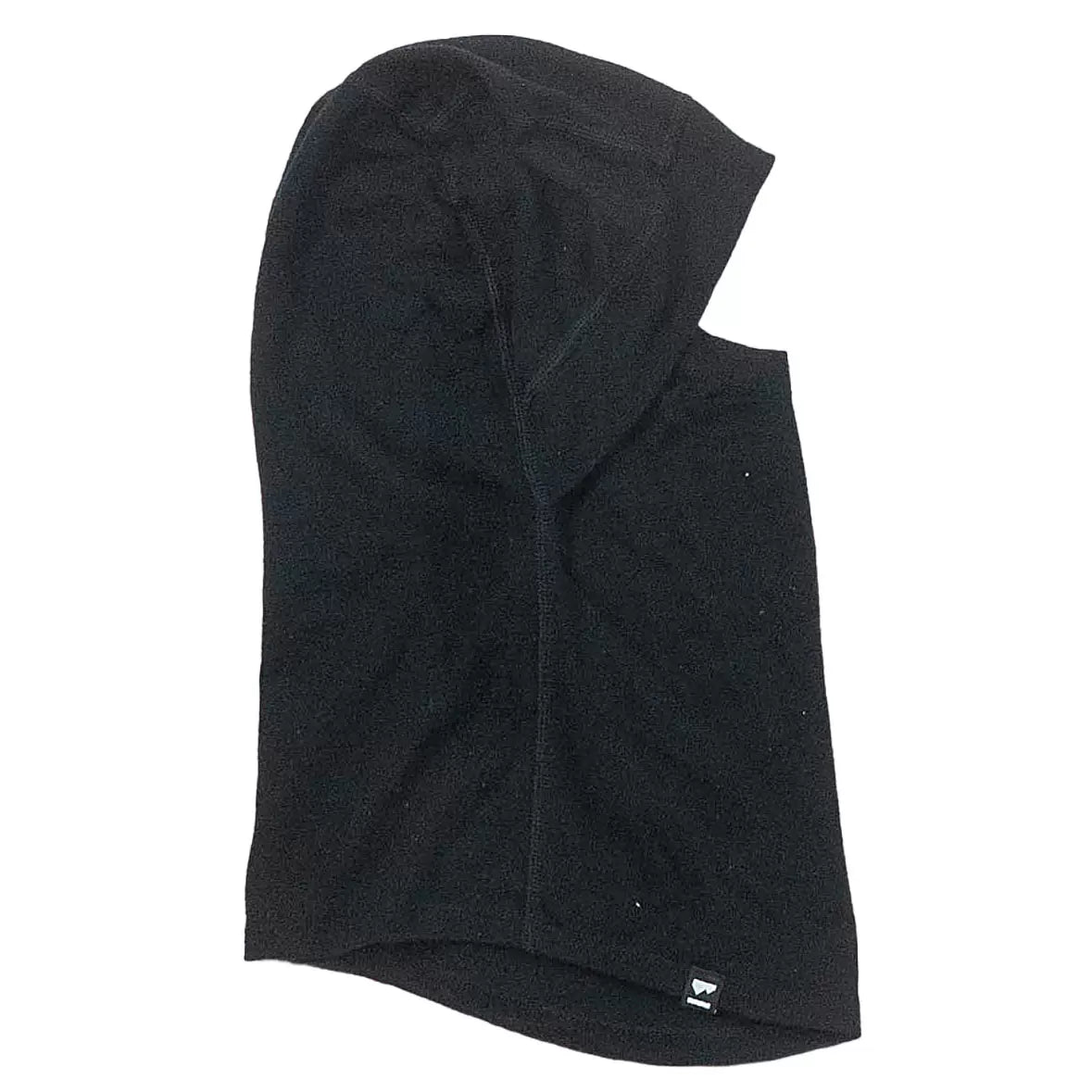 One SizeBlack