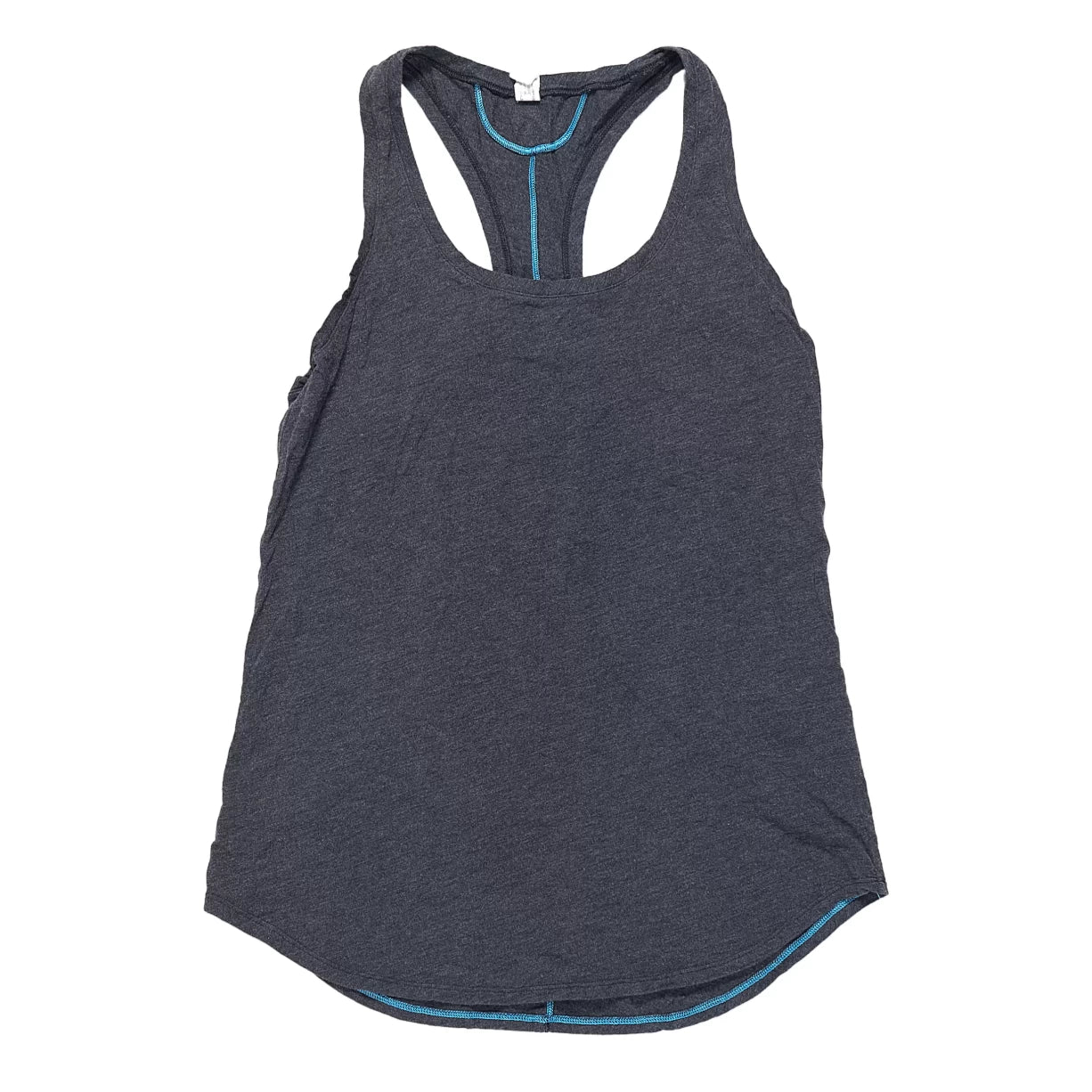 SDark Gray