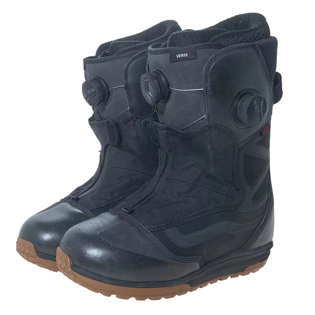 10.5Black
