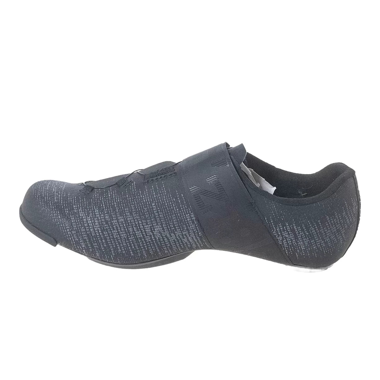 7.5Black