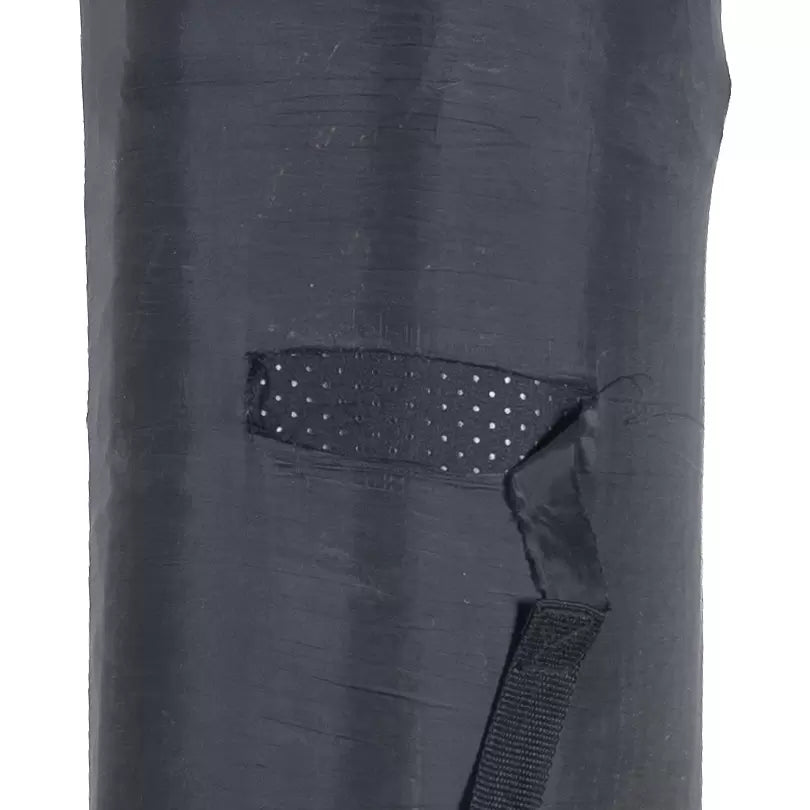 LongGray