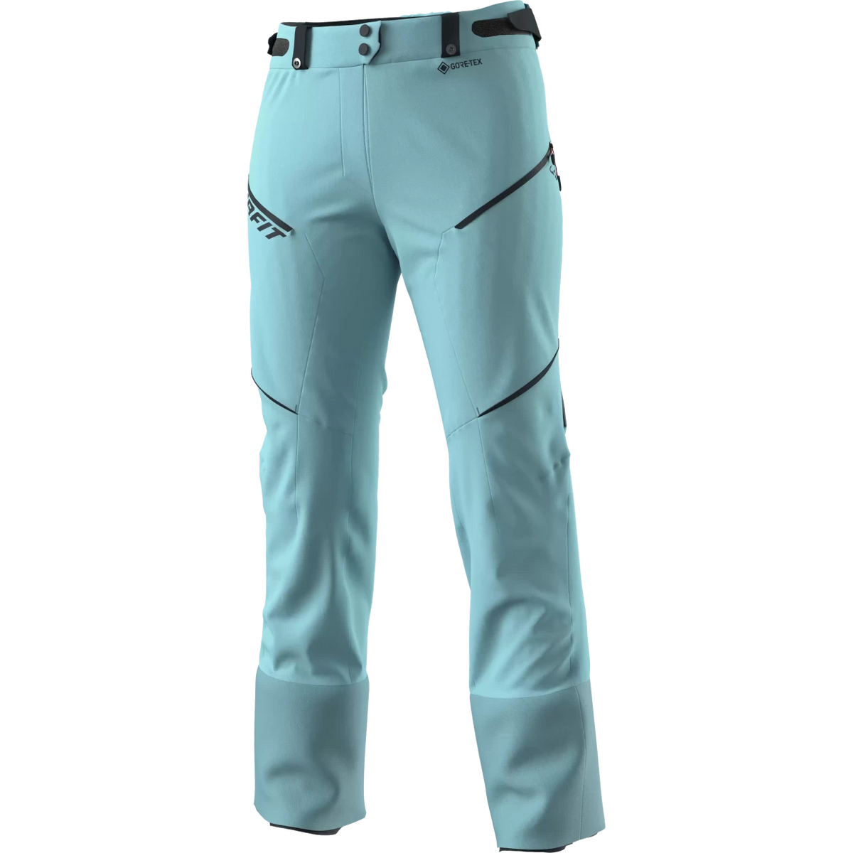 LMarine Blue