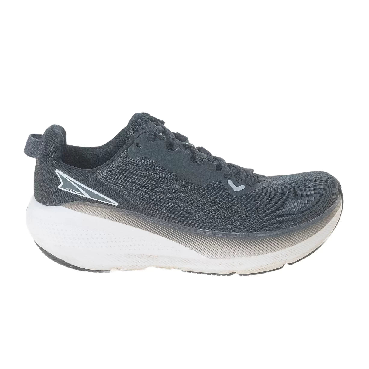 7.5Black/White