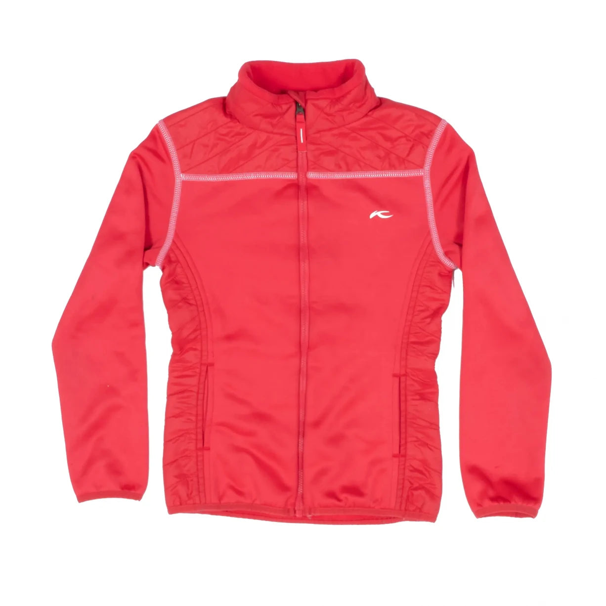 128Pink