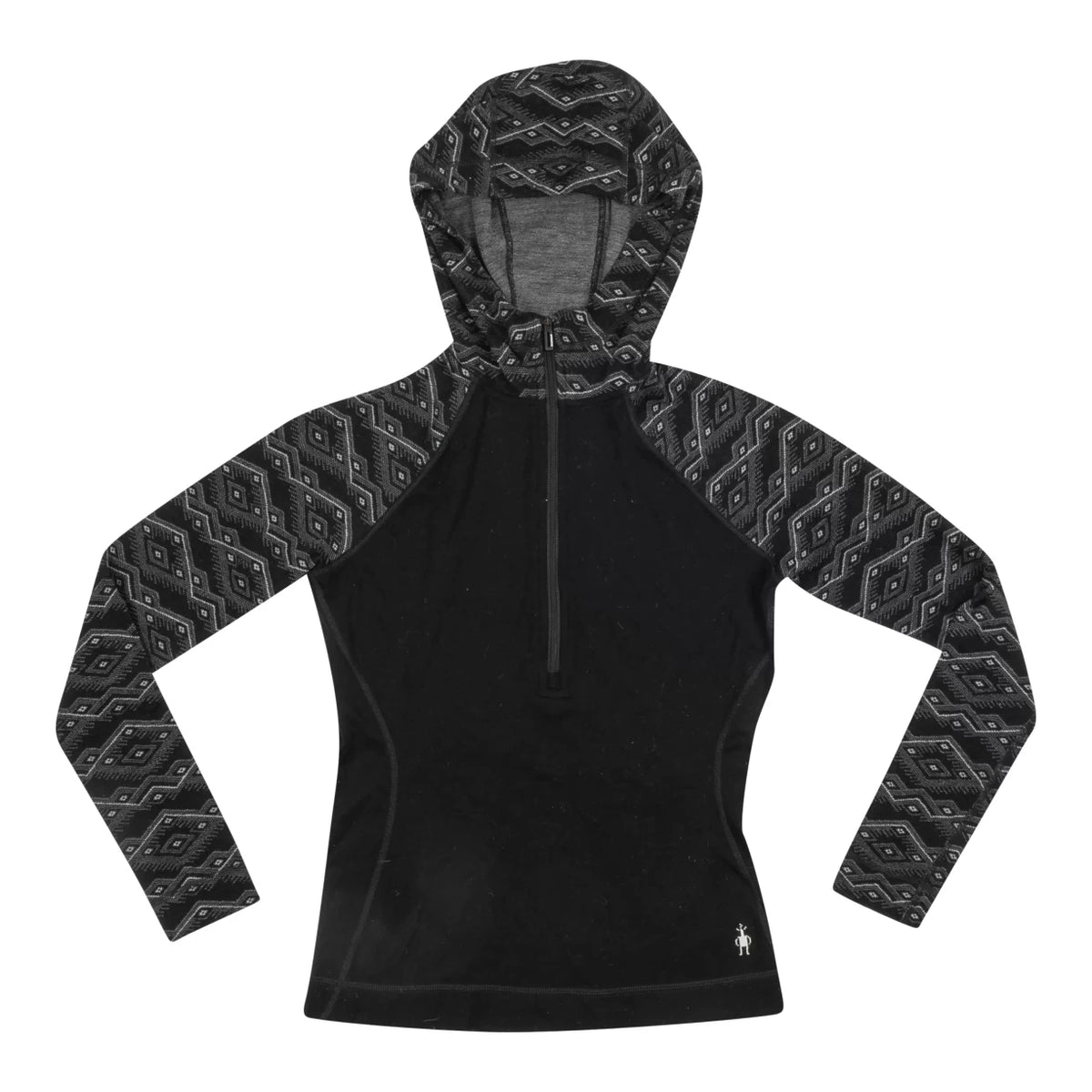 SBlack/Grey