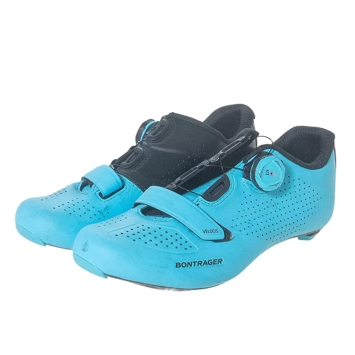7.5Blue