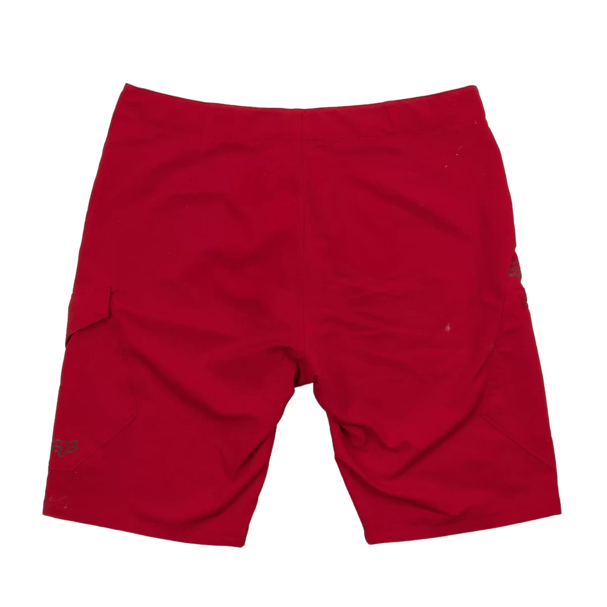 38Red