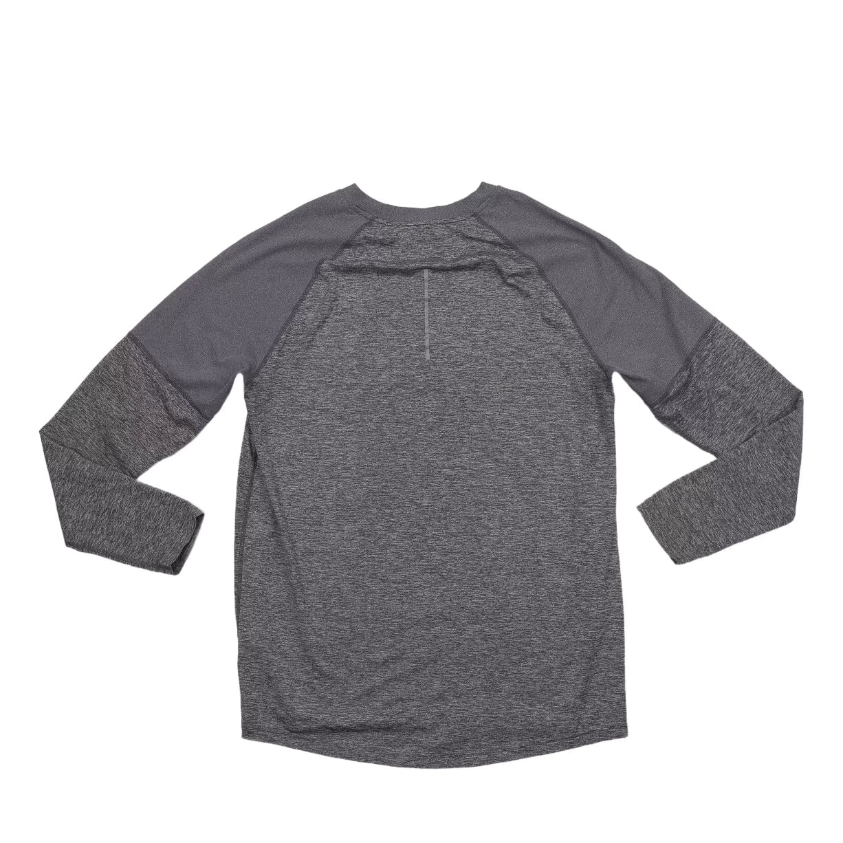 MDark Grey