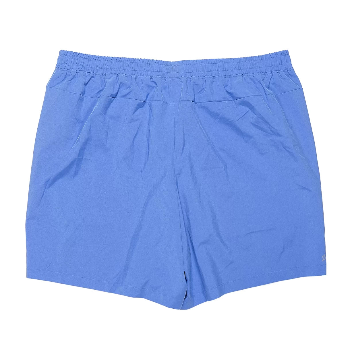 L/GLight Blue