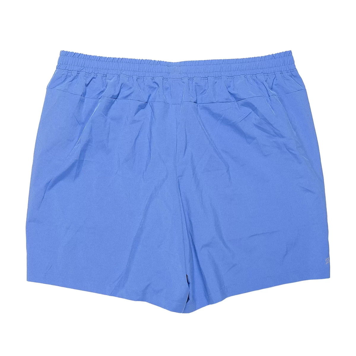 L/GLight Blue