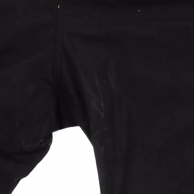 16Black