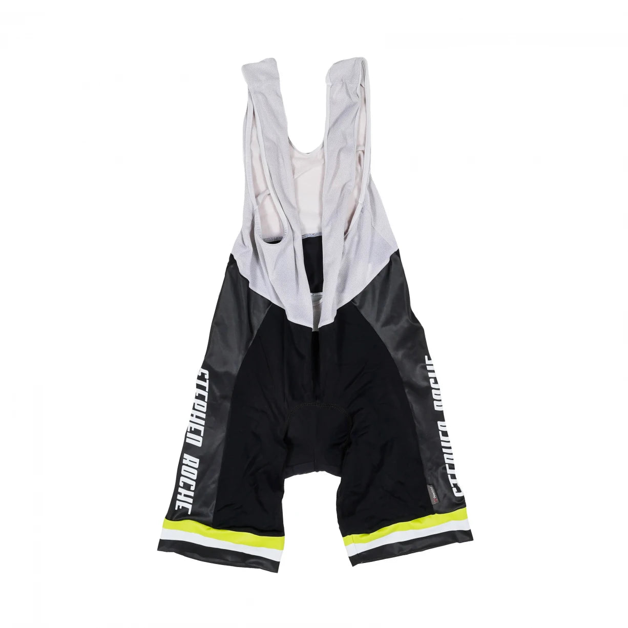 XXLBlack/Yellow
