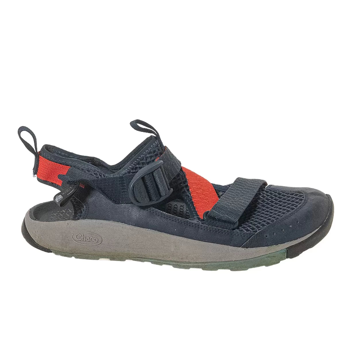 9Navy Blue