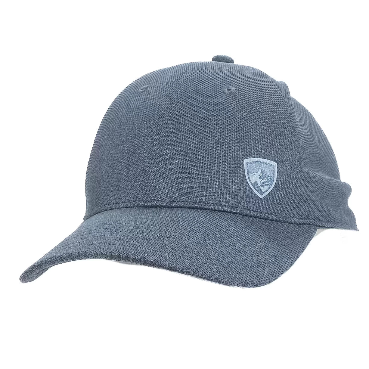 One SizeGray