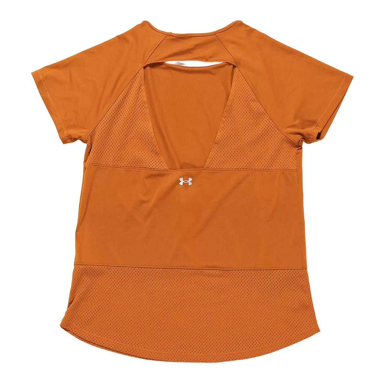 MOrange