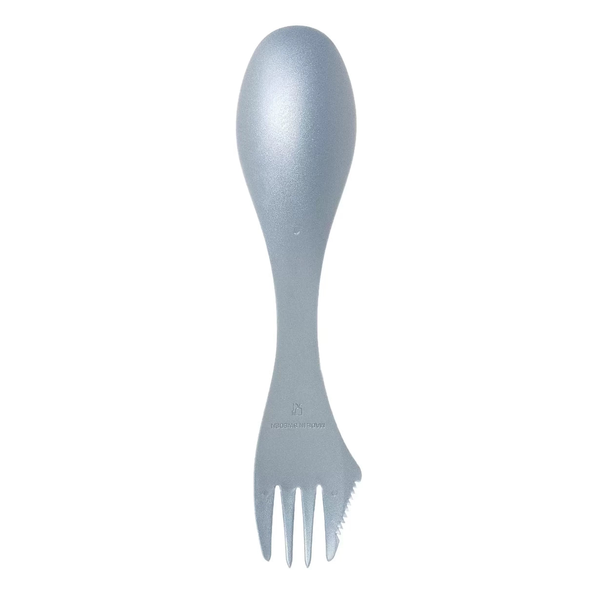 One SizeGrey