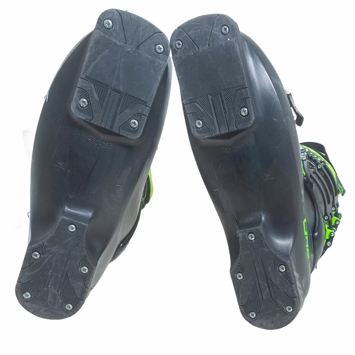 28.5Black