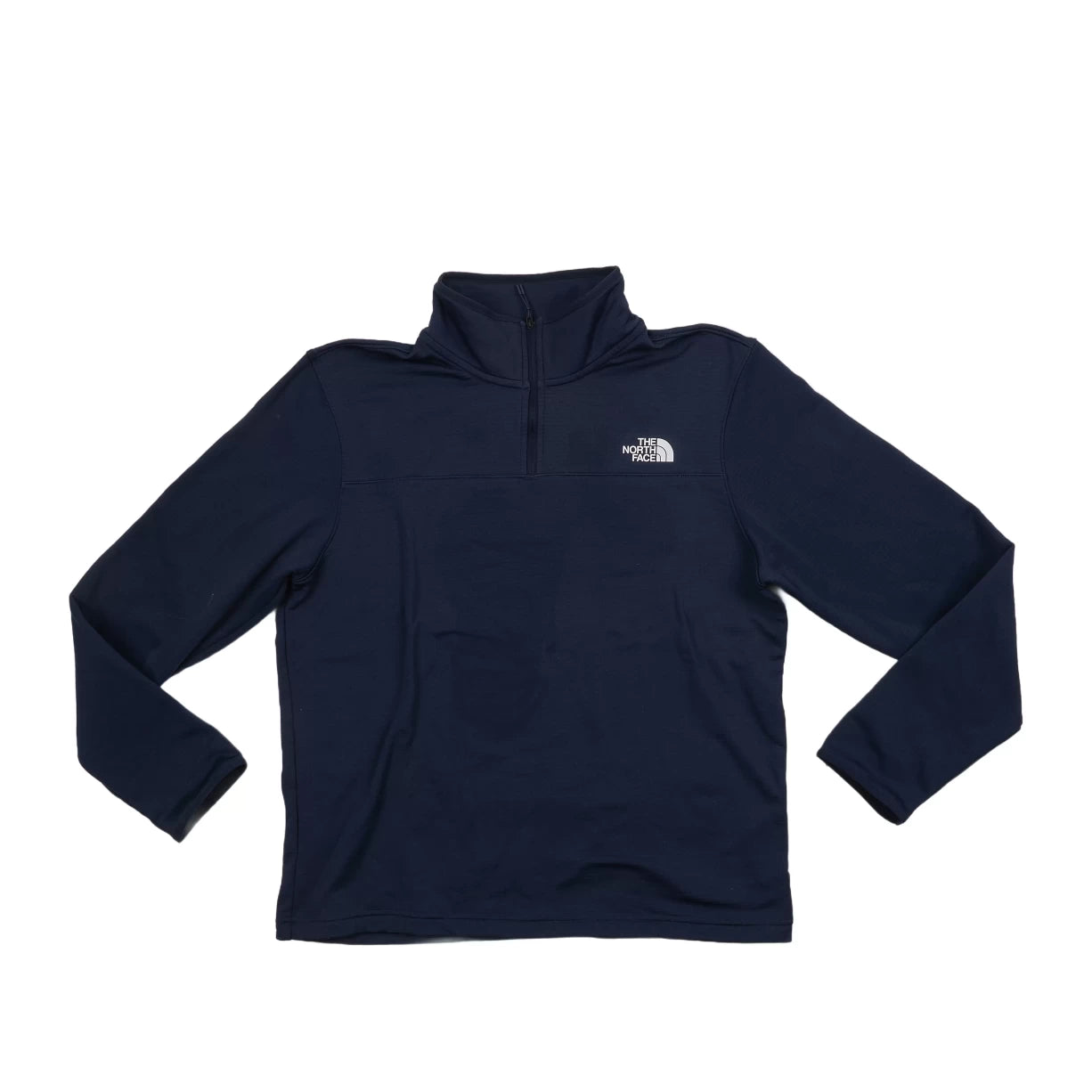 LNavy Blue