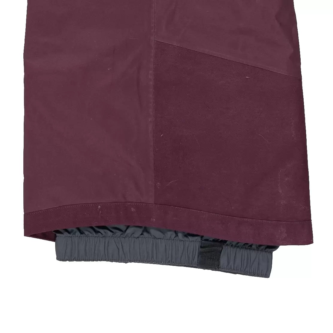 LMaroon