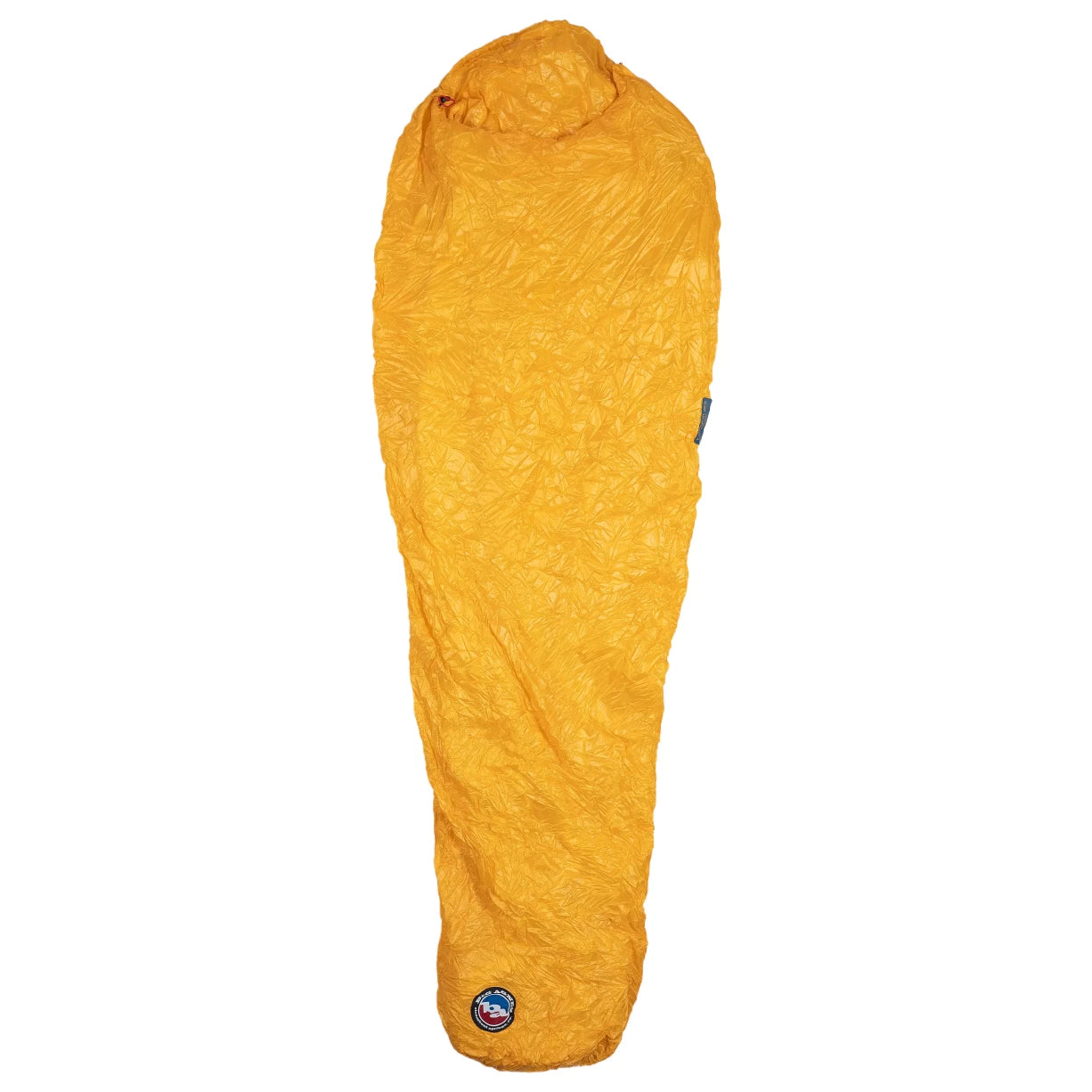 LongYellow