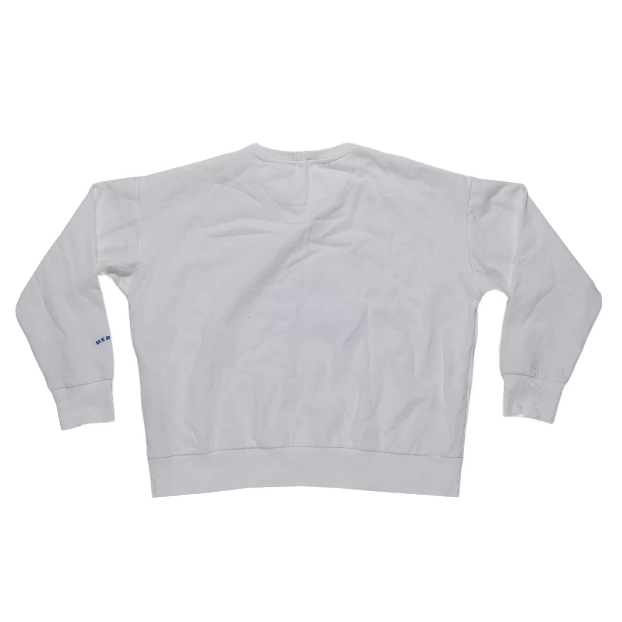 XLWhite