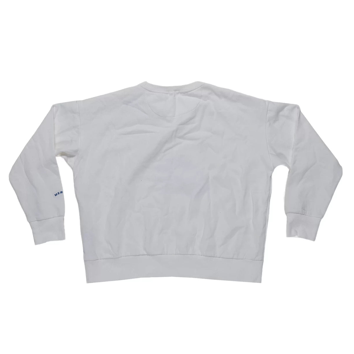 XLWhite