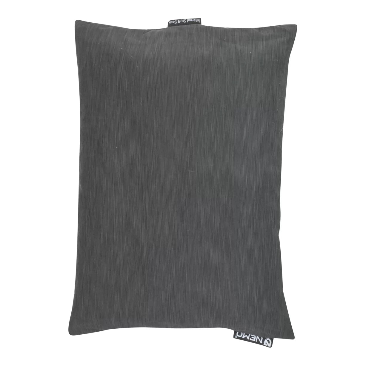 One SizeGray