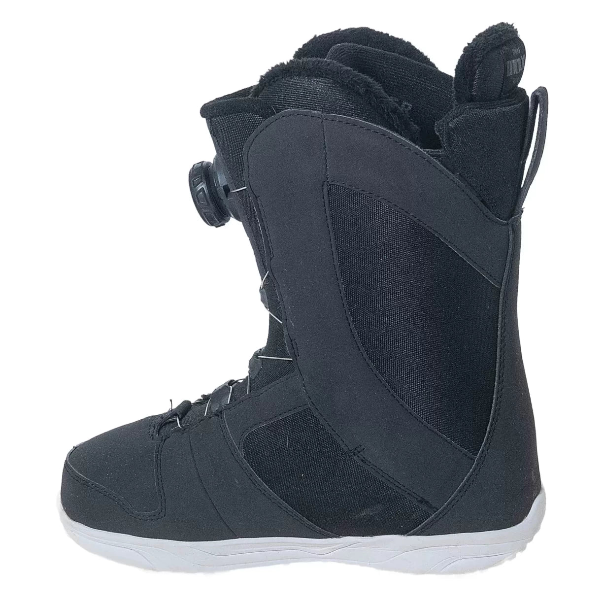 7.5Black